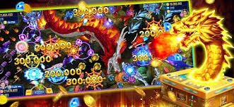 Account balance and transaction history in pajar toto after Bigger Bass Bonanza play