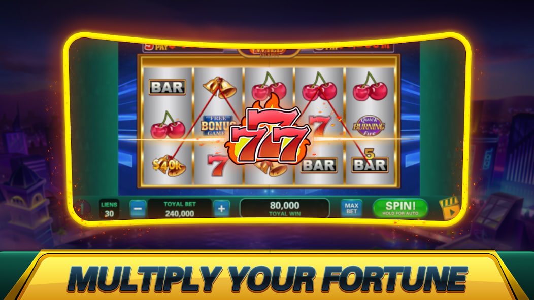 Deposit via DANA on pajar toto FFWS Indonesia