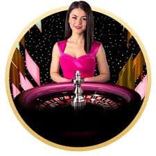 Mega Wheel result screen showing payout and account balance update on pajar toto
