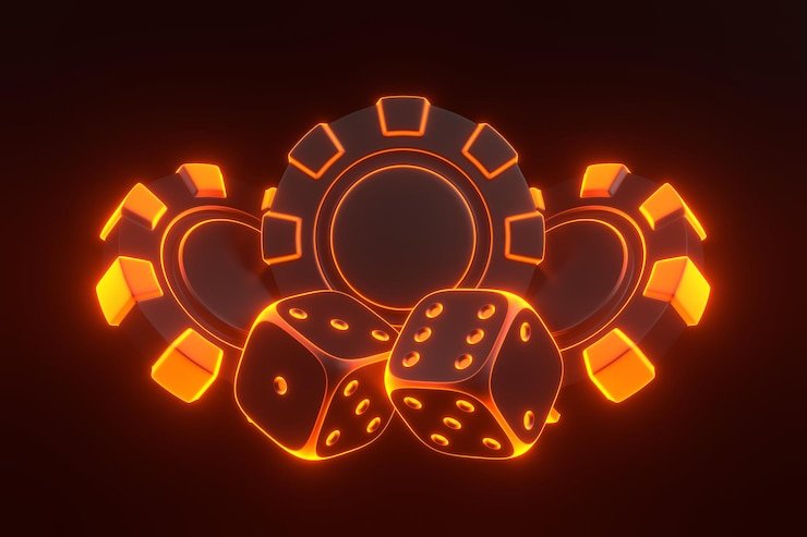 pajar toto featured game showcase