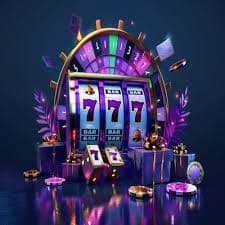 Pragmatic Play game lobby on pajar toto showing slot titles and live-dealer options