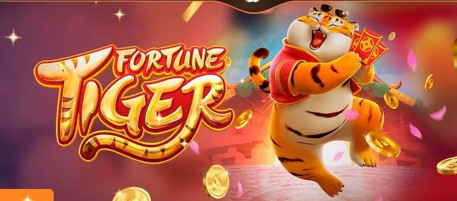 Pragmatic Play slot game interface with DANA payment overlay on pajar toto